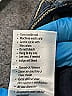 Paige Blue Jeans Size 26 waist - photo 4