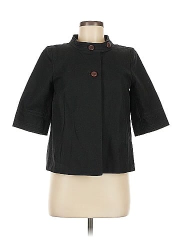 J.Crew Jacket (view 1)