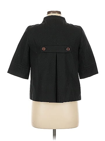 J.Crew Jacket (view 2)