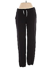 Monrow Casual Pants
