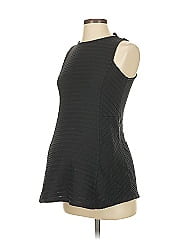 A Pea In The Pod Sleeveless Top