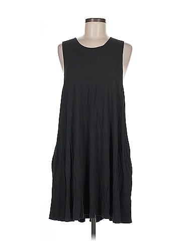 RVCA Casual Dress (view 1)