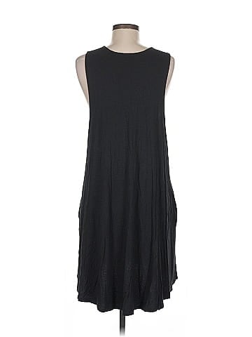 RVCA Casual Dress (view 2)
