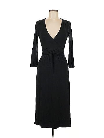 Boden Cocktail Dress (view 1)