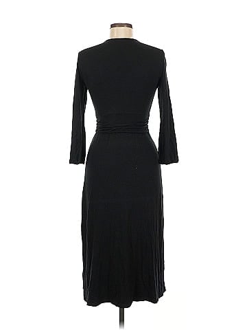 Boden Cocktail Dress (view 2)