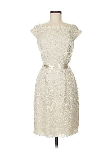 Connected Apparel Cocktail Dress (view 1)