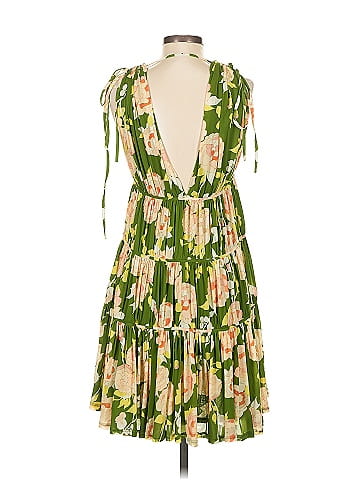 Rebecca Taylor Cocktail Dress (view 2)