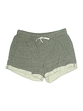 Victoria's Secret Pink Athletic Shorts