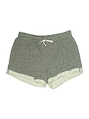 Victoria's Secret Pink Athletic Shorts