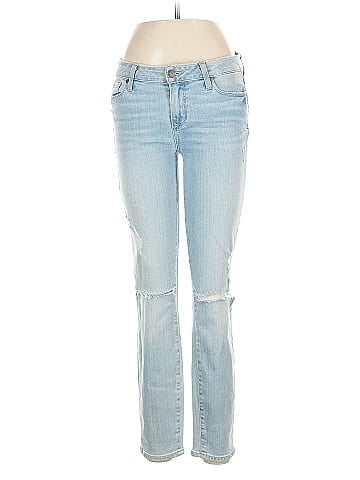 Paige Jeans (view 1)