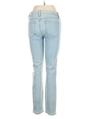 Paige Jeans (view 2)