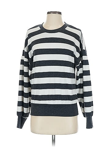 Evereve Pullover Sweater (view 1)