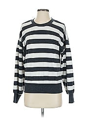 Evereve Pullover Sweater