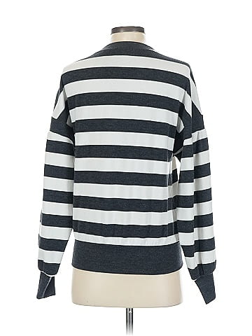 Evereve Pullover Sweater (view 2)