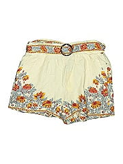 Rachel Zoe Tjx Shorts