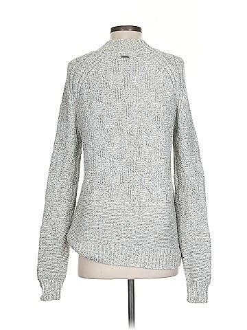 PrAna Pullover Sweater (view 2)