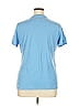 Champion Blue Active T-Shirt Size XL - photo 2