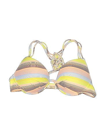 Victoria's Secret Swimsuit Top (view 1)
