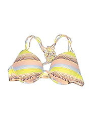 Victoria's Secret Swimsuit Top