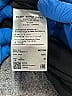 Escada 100% Polyester Black Formal Skirt Size EU 38 / US 8 - photo 4