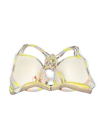 Victoria's Secret Swimsuit Top (view 2)