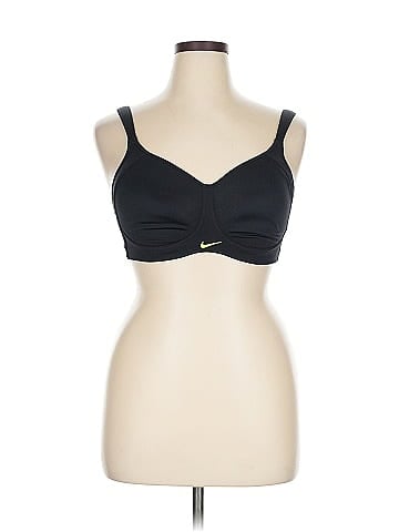 Nike Sports Bra (view 1)