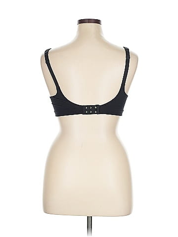 Nike Sports Bra (view 2)