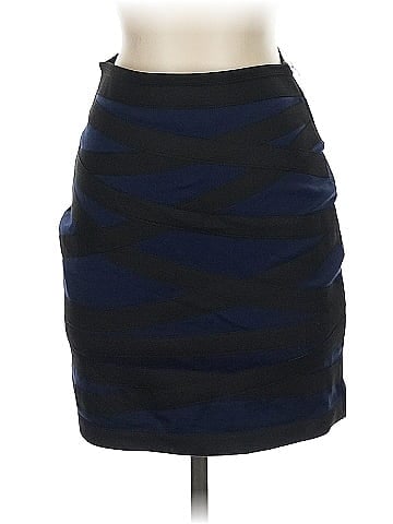 Express Formal Skirt (view 1)