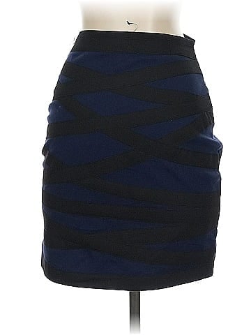 Express Formal Skirt (view 2)