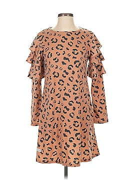 Simply Southern Casual Dress