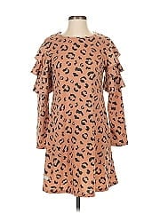 Simply Southern Casual Dress