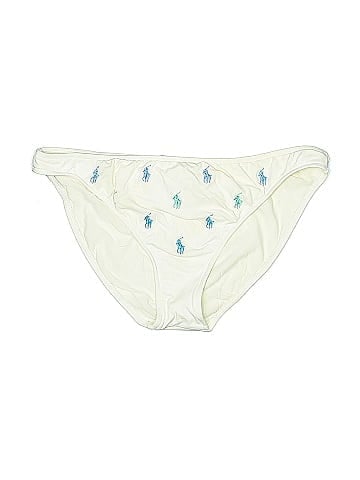 Ralph Lauren Swimsuit Bottoms (view 1)