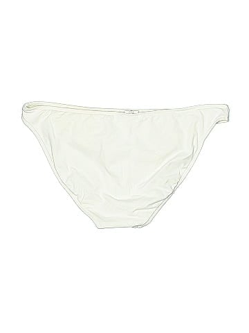 Ralph Lauren Swimsuit Bottoms (view 2)
