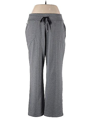 Tek Gear Casual Pants (view 1)