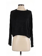 Terez Pullover Sweater