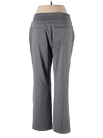 Tek Gear Casual Pants (view 2)