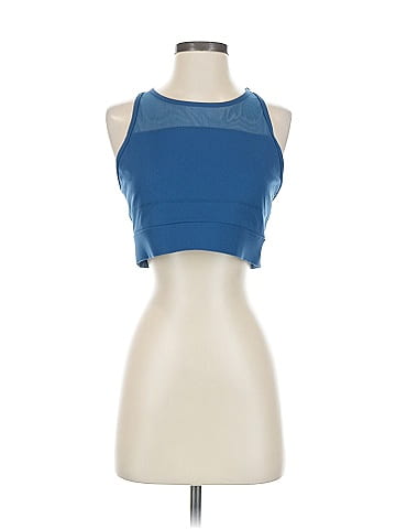 Zyia Active Tank Top (view 1)