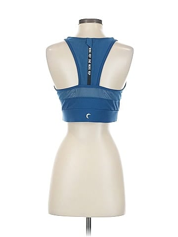 Zyia Active Tank Top (view 2)