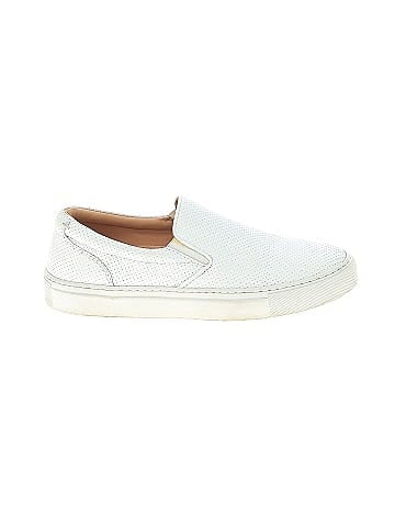 Greats Sneakers (view 1)