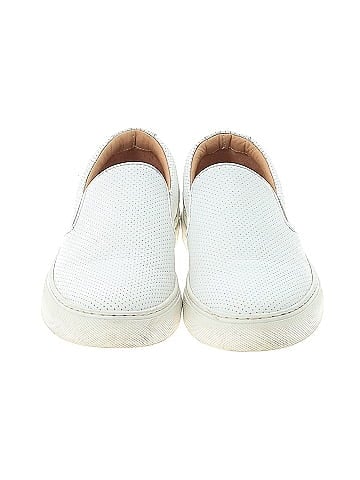 Greats Sneakers (view 2)