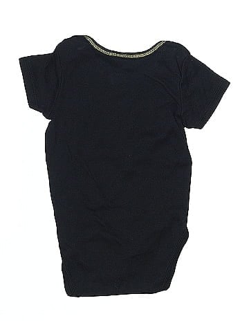 NFL Short Sleeve Onesie (view 2)