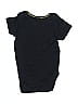 NFL Black Short Sleeve Onesie 12-18 MO / 18 MO - photo 2