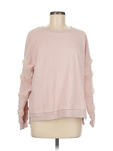 Fab'rik Sweatshirt (view 1)