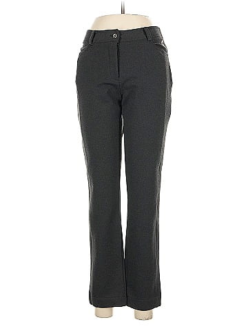 Assorted Brands Dress Pants (view 1)