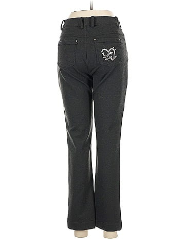 Assorted Brands Dress Pants (view 2)
