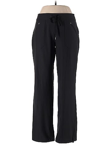 Tek Gear Dress Pants (view 1)