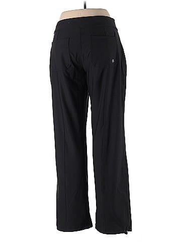 Tek Gear Dress Pants (view 2)