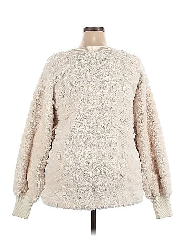Free People Fleece (view 2)