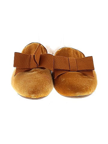 Birdies Mule/Clog (view 2)