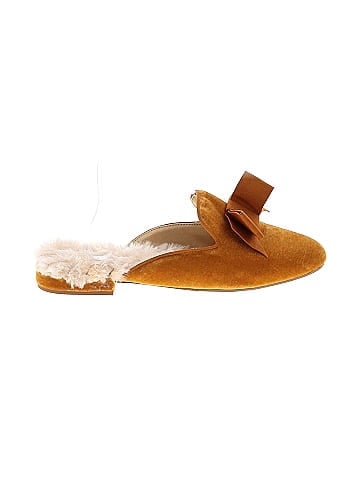 Birdies Mule/Clog (view 1)